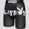 PSD Underwear Playboy - Logo 2 PSD Underwear Playboy - Logo -collections Sales Store 122180046 blk 1