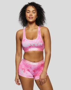 PSD Underwear Playboy - Bunny Y2K