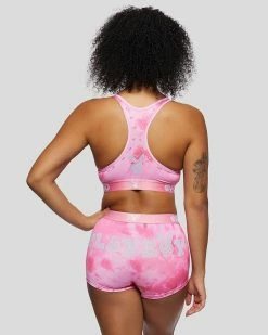 PSD Underwear Playboy - Bunny Y2K -collections Sales Store 1224t1016 pnk 3