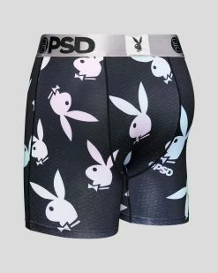 PSD Underwear Playboy - Glow