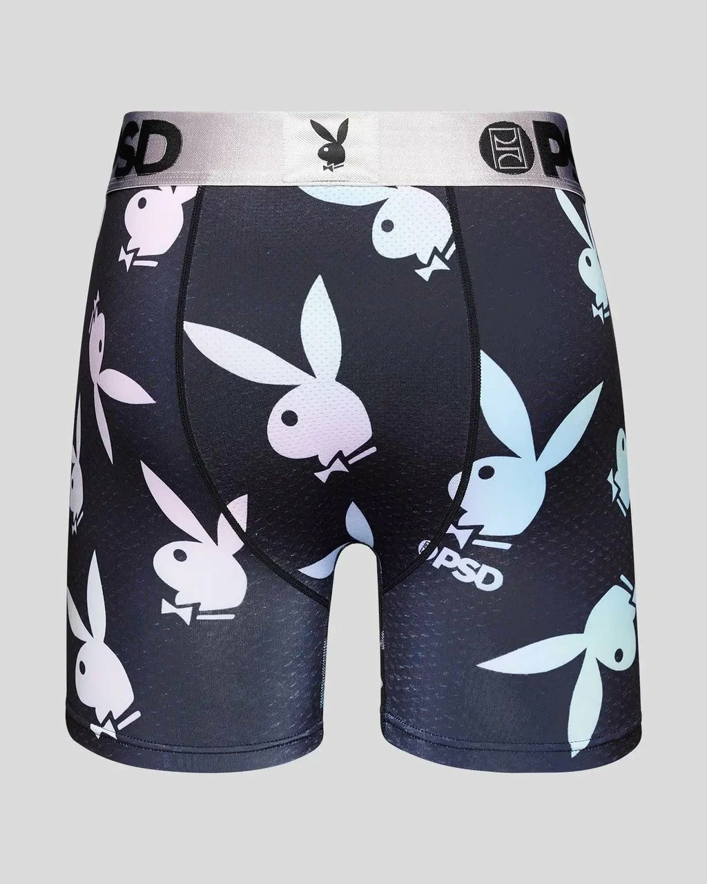 PSD Underwear Playboy - Glow 4 PSD Underwear Playboy - Glow - Image 2
