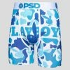 PSD Underwear Playboy - Cool Camo 1 PSD Underwear Playboy - Cool Camo -collections Sales Store 123180003 BLU 1