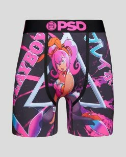 collections Sales Store -collections Sales Store 123180006 BLK 2