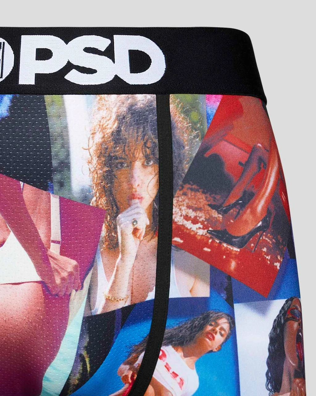 PSD Underwear Playboy - Moods 7 PSD Underwear Playboy - Moods - Image 5