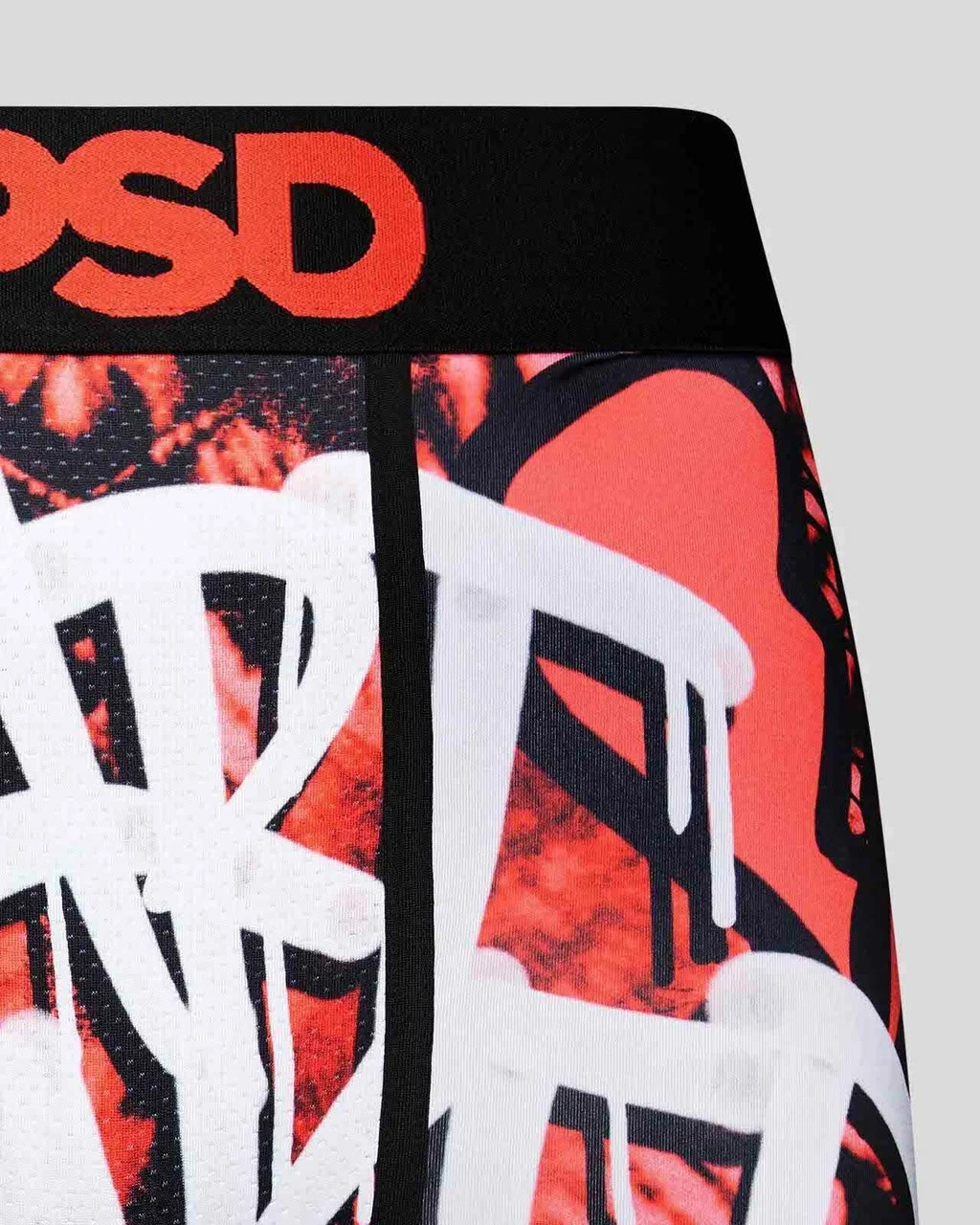 PSD Underwear Heart-Breaker 7 PSD Underwear Heart-Breaker - Image 5