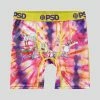 PSD Underwear Spongebob SquarePants - Bottom Squad 1 PSD Underwear Spongebob SquarePants - Bottom Squad -collections Sales Store 123280023 MUL 1