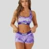 PSD Underwear Playboy - Bunny Y2K Purple -collections Sales Store 123480029 PUR 1
