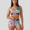 PSD Underwear Tough Love 2 PSD Underwear Tough Love -collections Sales Store 123480036 MUL 1