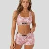PSD Underwear Playboy - Rose Gold -collections Sales Store 1234T1003 PNK 1