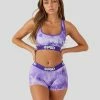 PSD Underwear Playboy - Bunny Y2K Purple -collections Sales Store 1234T1022 PUR 1