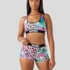 PSD Underwear Tough Love -collections Sales Store 1234T1028 MUL 1