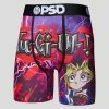 PSD Underwear Yu-Gi-Oh - Yugi