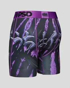 PSD Underwear Naruto - Itachi Vibe -collections Sales Store 222180025 MUL 3