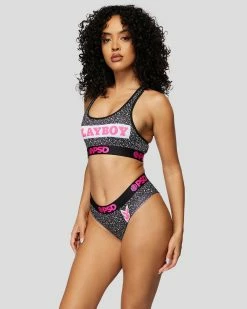 collections Sales Store -collections Sales Store 222480009 blk 2