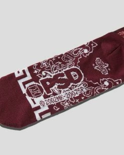 collections Sales Store -collections Sales Store 222506008 MUL 3