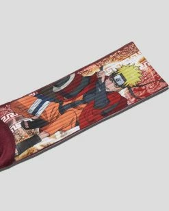 PSD Underwear Naruto Meander -collections Sales Store 222506008 MUL 4