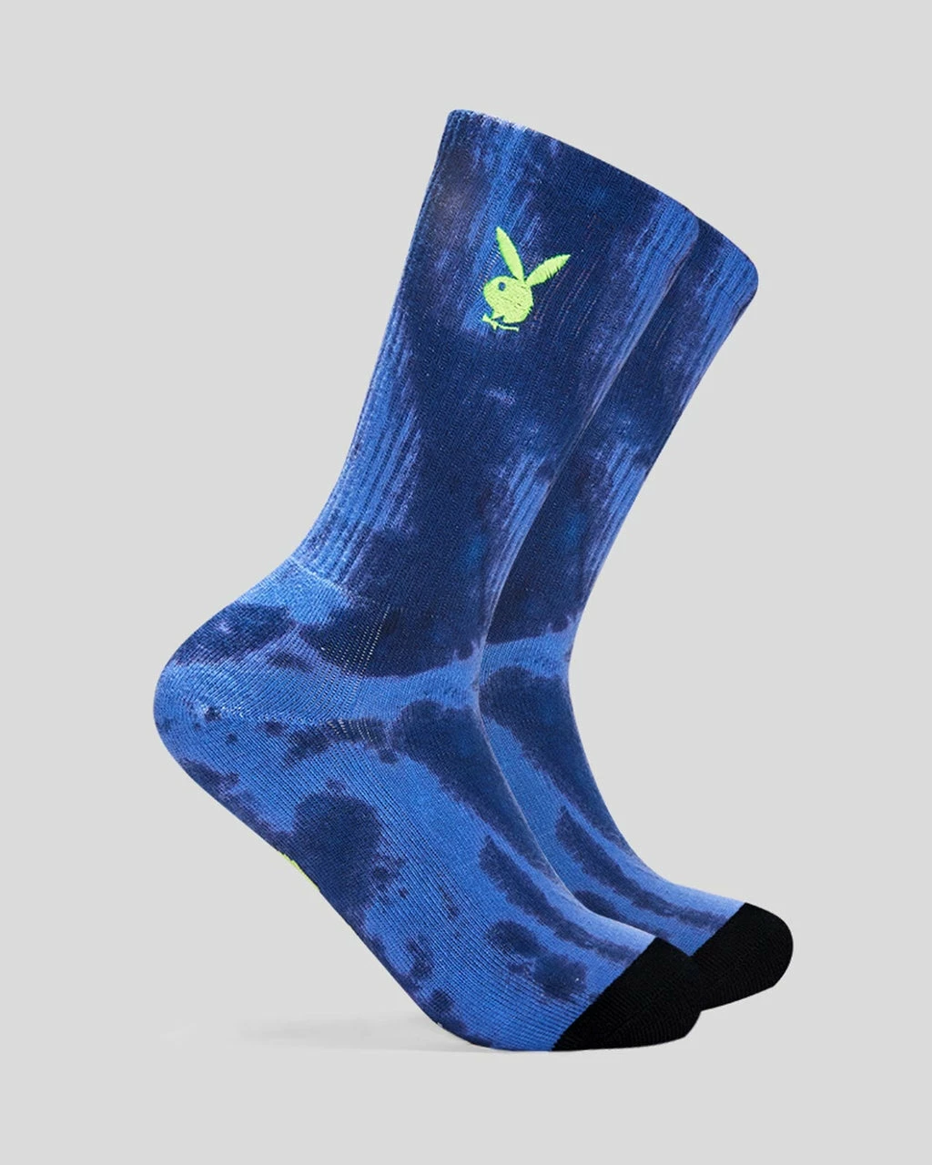 PSD Underwear Playboy Wash 3 PSD Underwear Playboy Wash