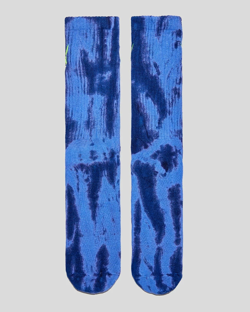 PSD Underwear Playboy Wash 4 PSD Underwear Playboy Wash - Image 2