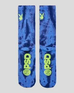 PSD Underwear Playboy Wash 9 PSD Underwear Playboy Wash -collections Sales Store 222506011 NVY 3