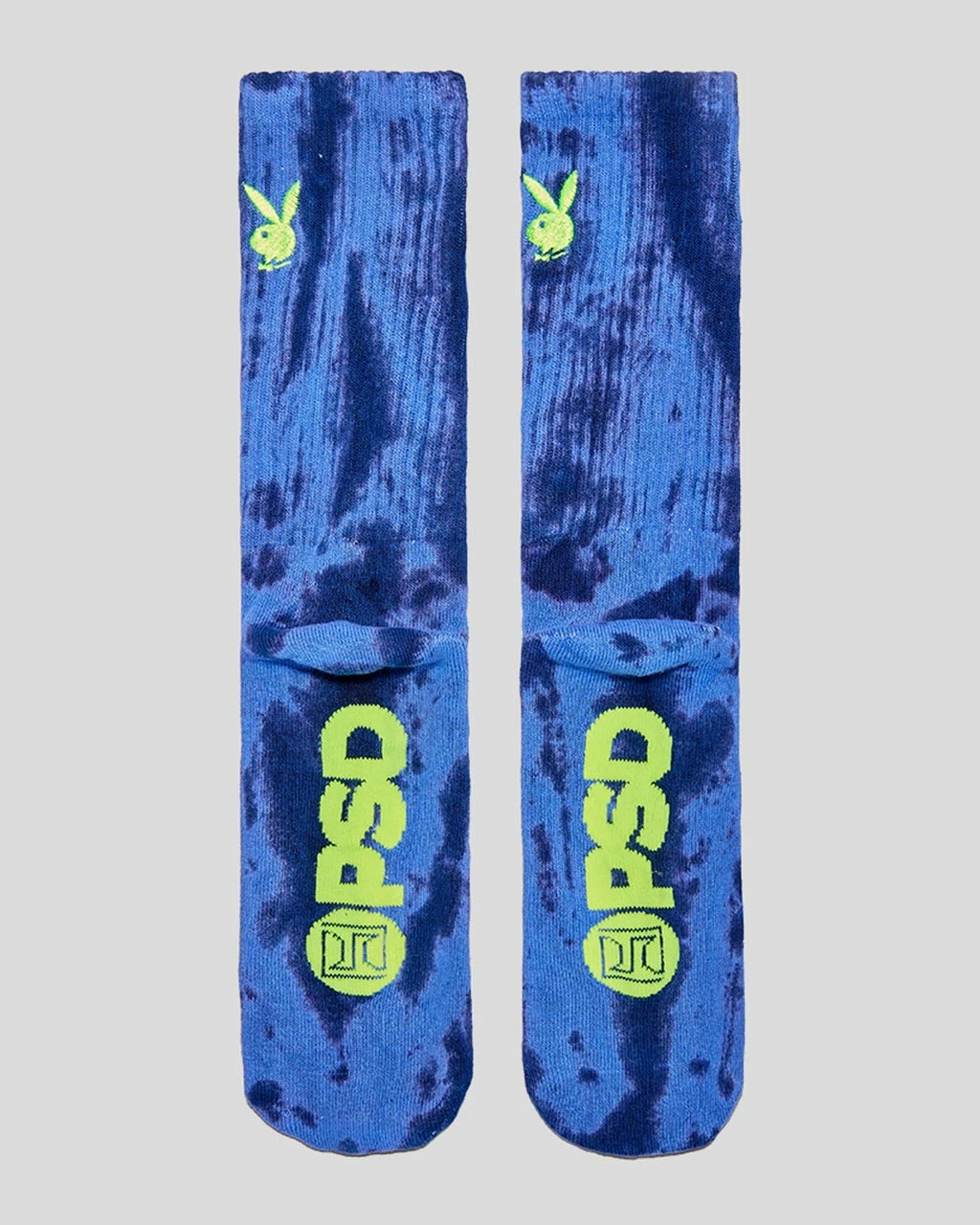 PSD Underwear Playboy Wash 5 PSD Underwear Playboy Wash - Image 3