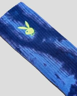 PSD Underwear Playboy Wash 10 PSD Underwear Playboy Wash -collections Sales Store 222506011 NVY 4