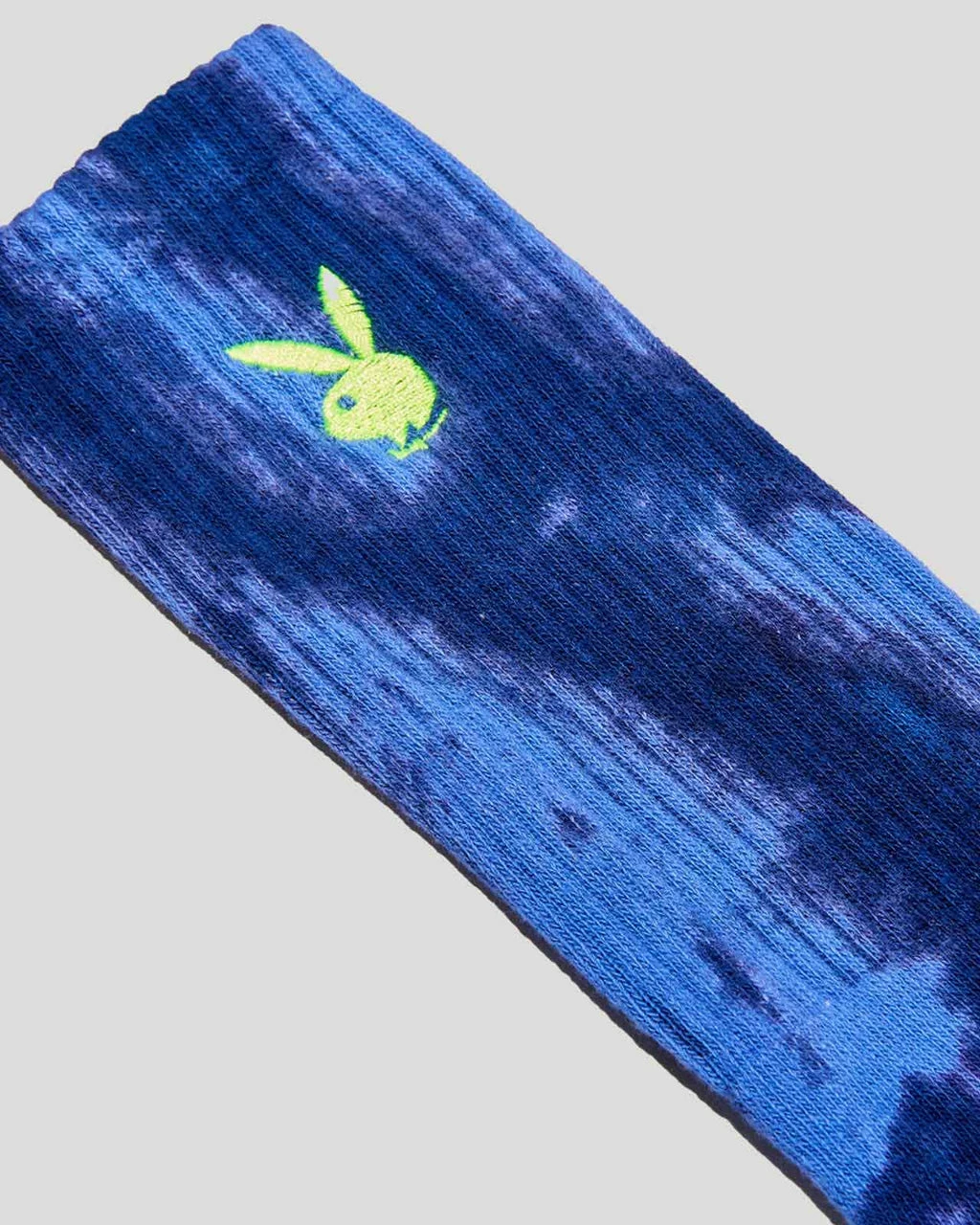 PSD Underwear Playboy Wash 6 PSD Underwear Playboy Wash - Image 4