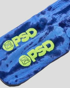 PSD Underwear Playboy Wash 11 PSD Underwear Playboy Wash -collections Sales Store 222506011 NVY 5