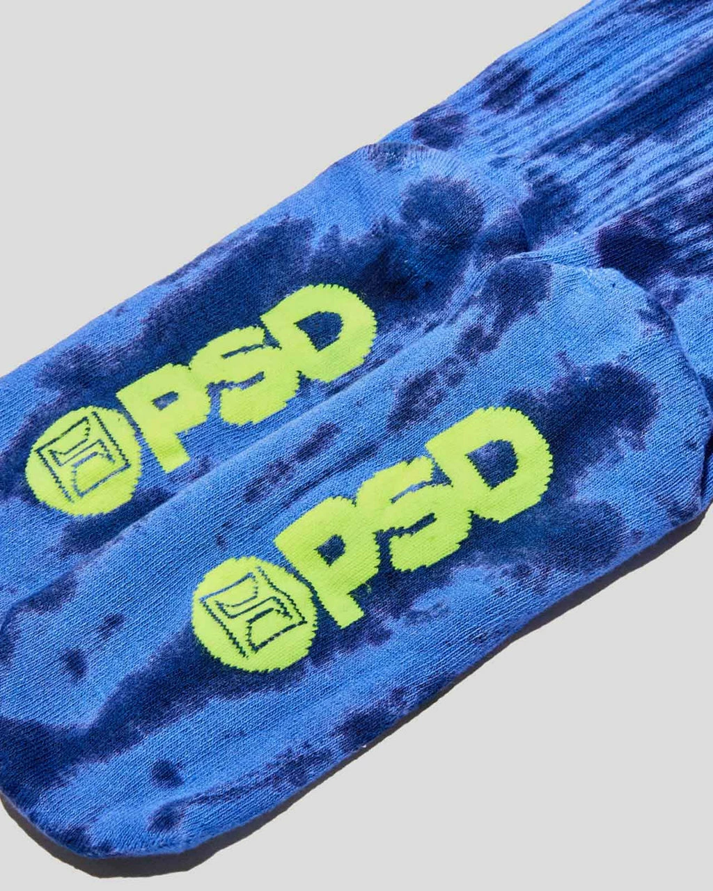 PSD Underwear Playboy Wash 7 PSD Underwear Playboy Wash - Image 5