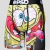PSD Underwear SpongeBob SquarePants - Krusty Pants