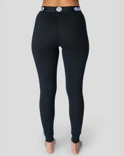 PSD Underwear Solids - Black 11 PSD Underwear Solids - Black -collections Sales Store 321409051 BLK 4