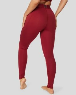 PSD Underwear Solids - Maroon 9 PSD Underwear Solids - Maroon -collections Sales Store 321409051 MAR 3