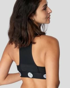 PSD Underwear Solids - Black 9 PSD Underwear Solids - Black -collections Sales Store 3214T1064 BLK 4