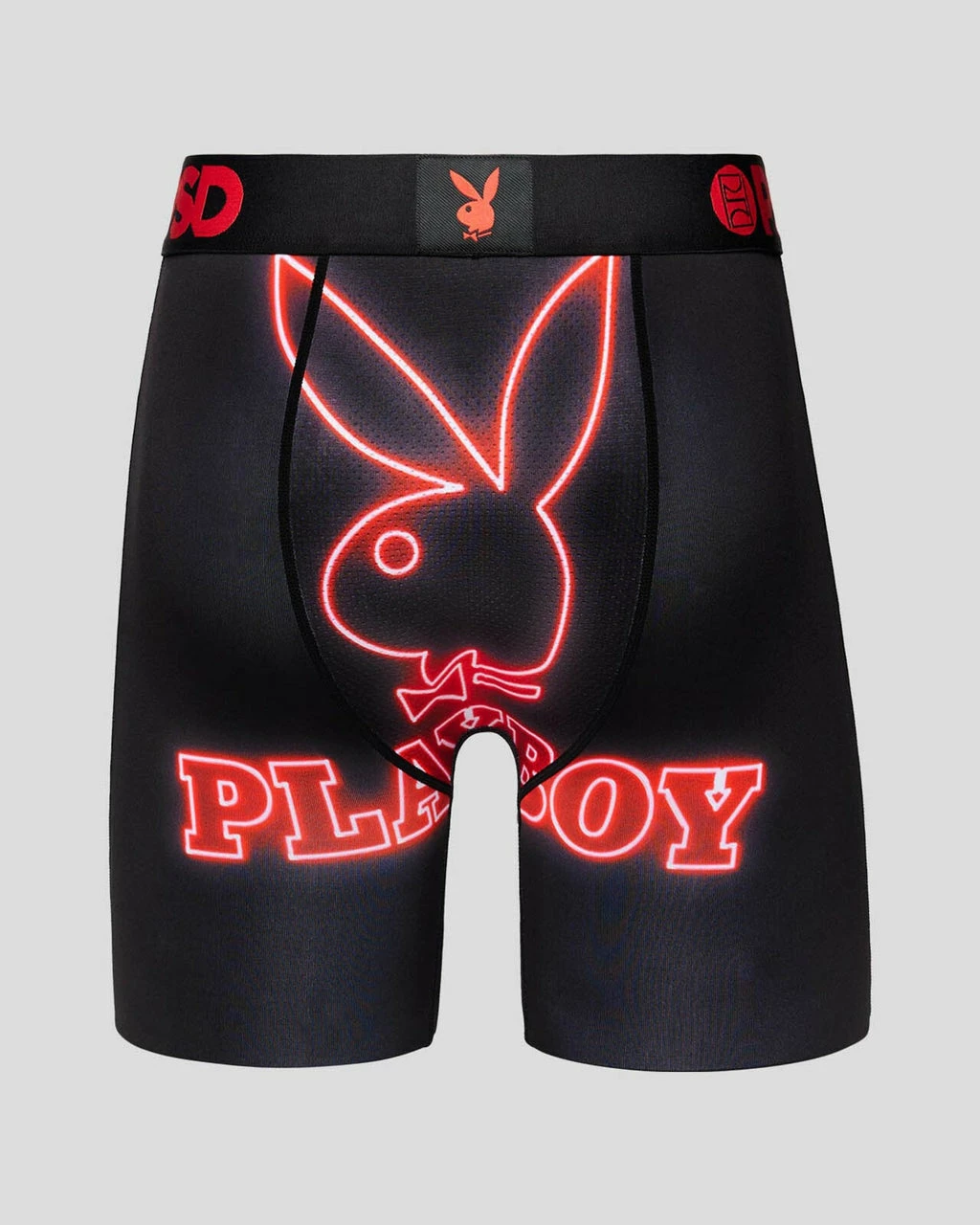 PSD Underwear Playboy - RHD Neon 5 PSD Underwear Playboy - RHD Neon - Image 4