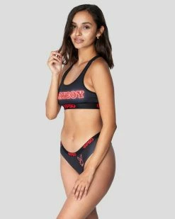 collections Sales Store -collections Sales Store 322480102 BLK 2