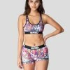 PSD Underwear Playboy - Cyber Bunnies -collections Sales Store 3224T1054 MUL 1