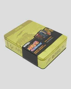 PSD Underwear Special 3 Pack - Naruto Uzumaki -collections Sales Store 421180114 mul 6