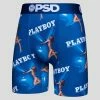 PSD Underwear Playboy - Balloon