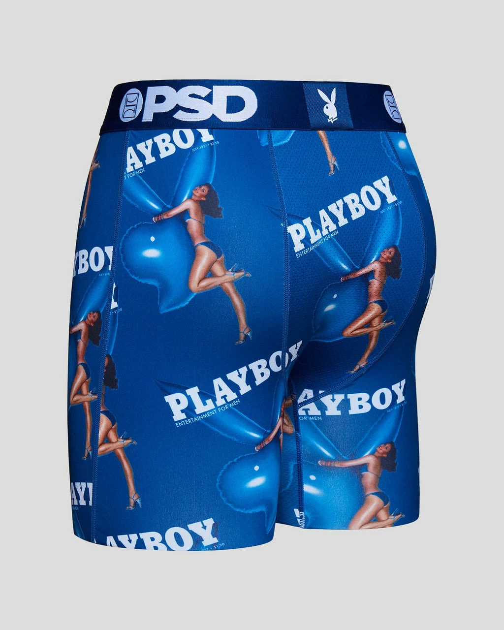 PSD Underwear Playboy - Balloon 5 PSD Underwear Playboy - Balloon - Image 3
