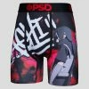 PSD Underwear Naruto - Itachi Streets 1 PSD Underwear Naruto - Itachi Streets -collections Sales Store 422180017 MUL 1