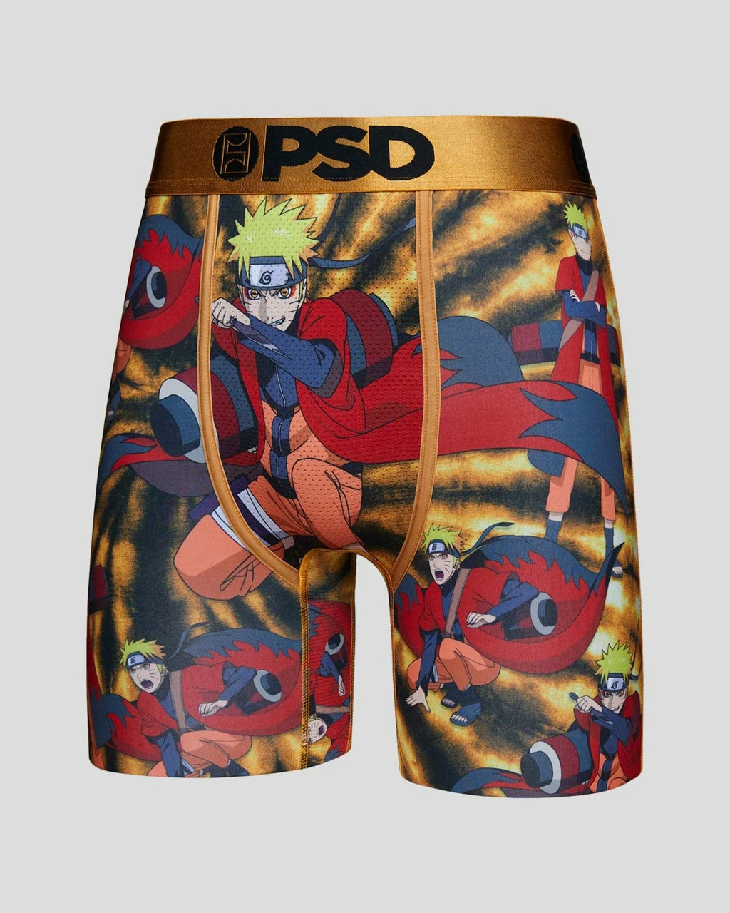 PSD Underwear Naruto - Multiply 2 PSD Underwear Naruto - Multiply