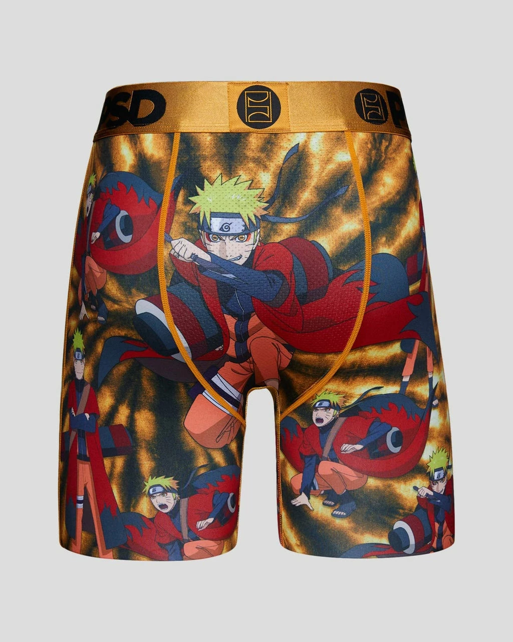 PSD Underwear Naruto - Multiply 5 PSD Underwear Naruto - Multiply - Image 4