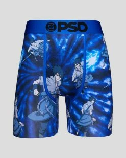 collections Sales Store -collections Sales Store 422180019 PUR 2