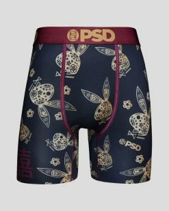 collections Sales Store -collections Sales Store 422180156 BLK 2