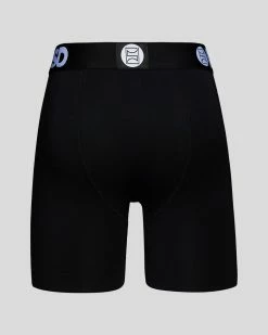 PSD Underwear Modal 3 Pack - Black 11 PSD Underwear Modal 3 Pack - Black -collections Sales Store 422180194 BLK 5