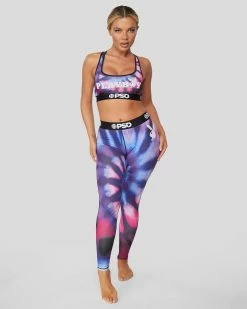 PSD Underwear Playboy - Spiral Dye