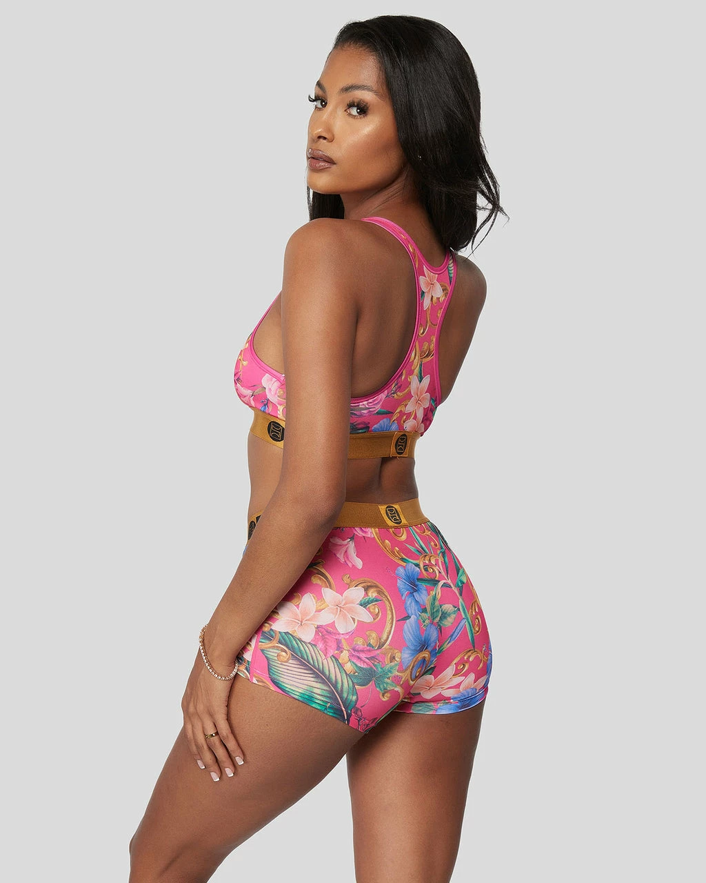 PSD Underwear Paradise Lux 6 PSD Underwear Paradise Lux - Image 4