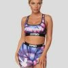 PSD Underwear Playboy - Spiral Dye -collections Sales Store 422480173 PUR 1