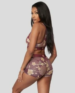 PSD Underwear Playboy - Year Of The Rabbit -collections Sales Store 422480194 MRN 3