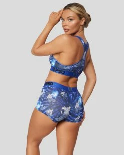 PSD Underwear Naruto - Sasuke Multiply -collections Sales Store 4224T1005 PUR 3