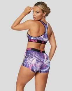 PSD Underwear Yu-Gi-Oh - Mai Valentine -collections Sales Store 4224T1010 MUL 3